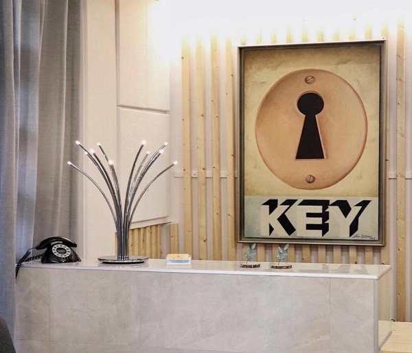 Bacoli Hotel image 5