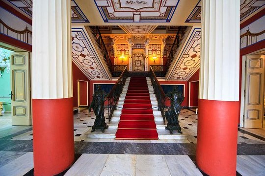 Tour image 3