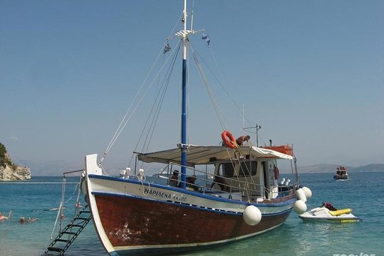Tour image 2