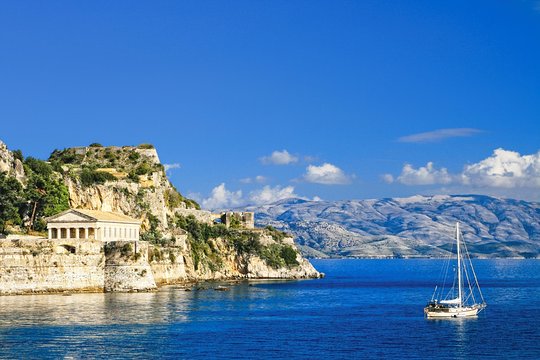 Tour image 5