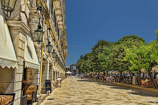 Tour image 6