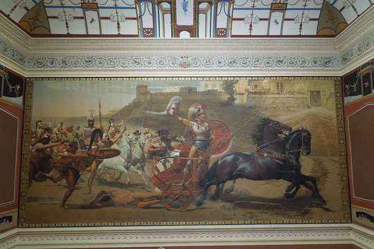 Tour image 8