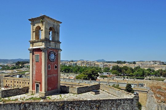 Tour image 11