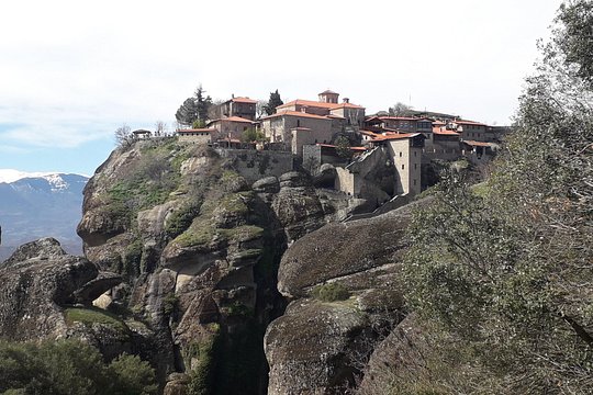 Tour image 1
