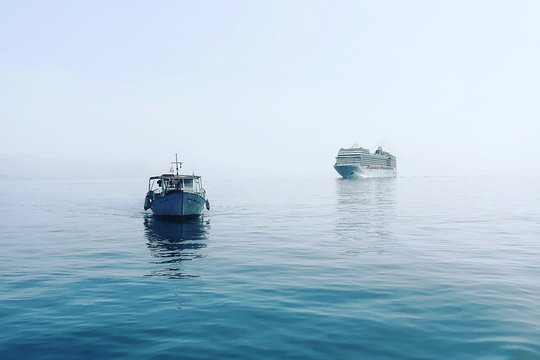 Tour image 4