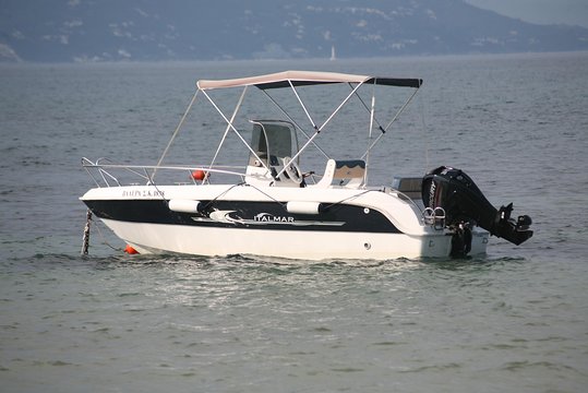 Tour image 1