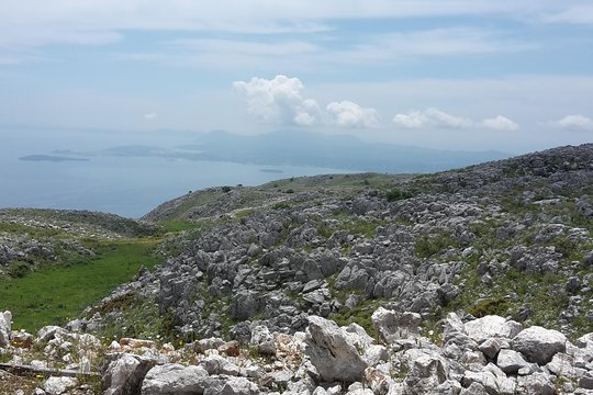 Tour image 4