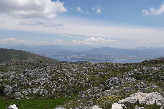 Tour image 5
