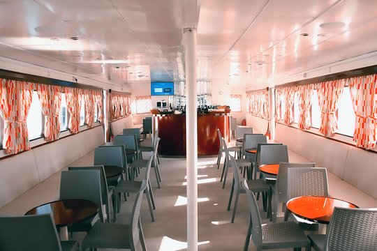 Tour image 11