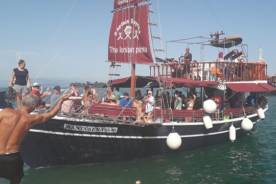 Tour image 4