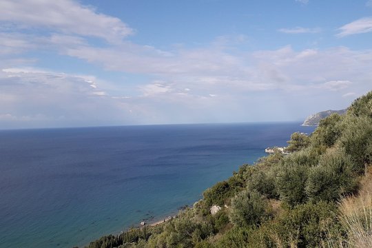 Tour image 2