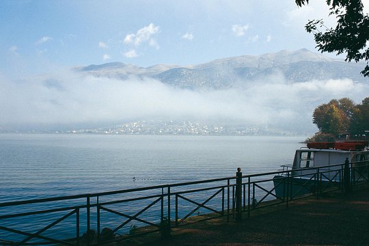 Tour image 12