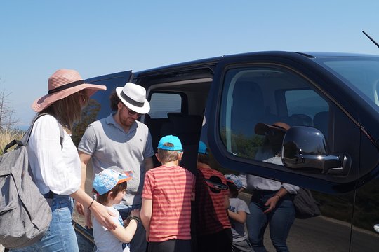 Tour image 1