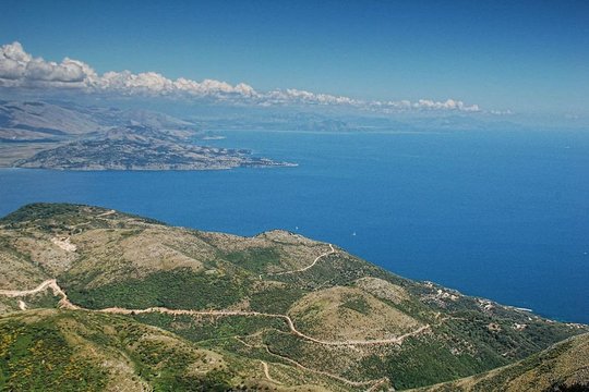 Tour image 2
