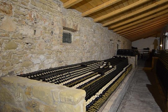 Tour image 6