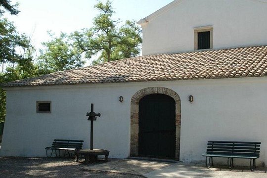 Tour image 12