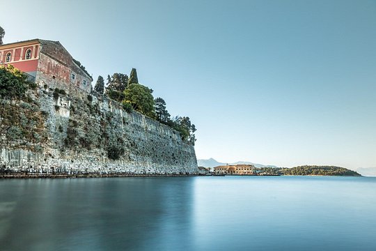 Tour image 7
