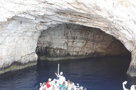 Tour image 8