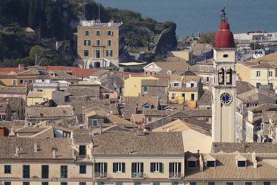 Tour image 2