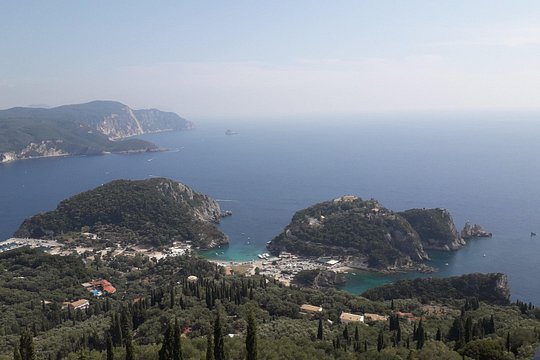Tour image 4
