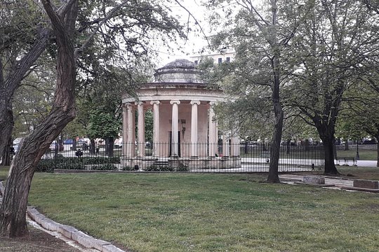 Tour image 7