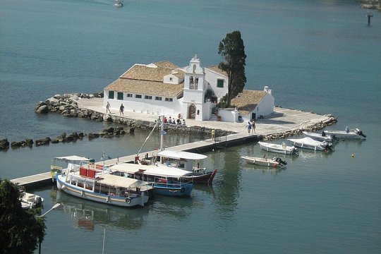 Tour image 2