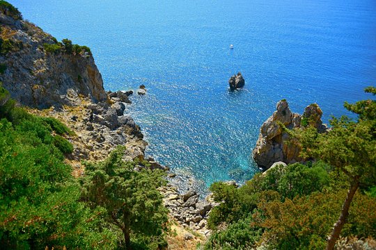 Tour image 7