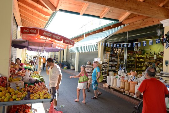 Tour image 11