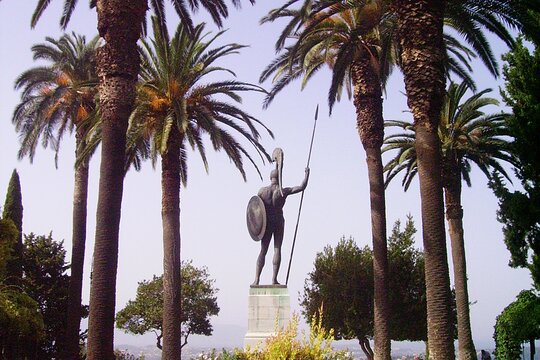 Tour image 3