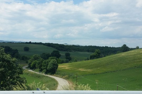 Tour image 13