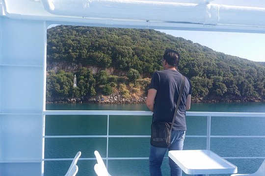 Tour image 3