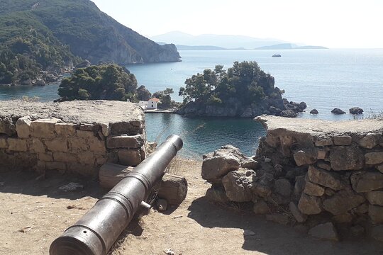 Tour image 7