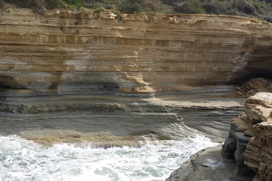 Tour image 3