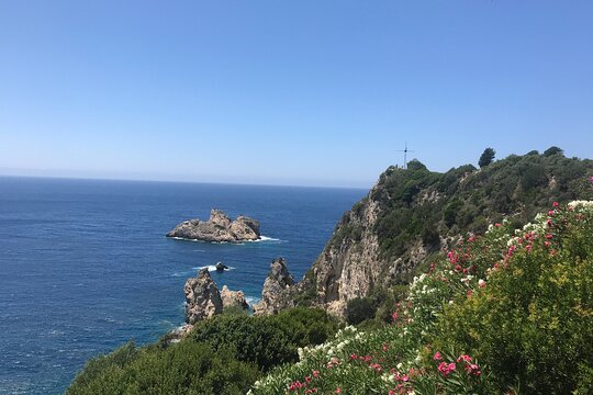 Tour image 4