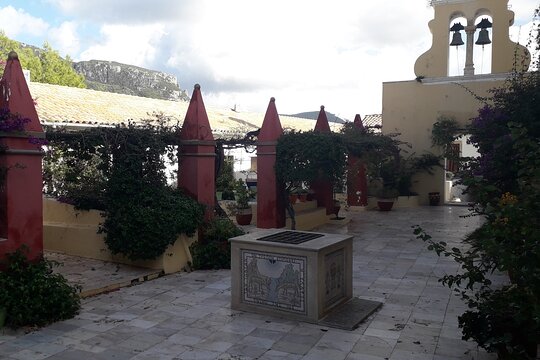 Tour image 7