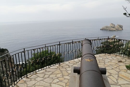Tour image 11