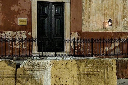 Tour image 10