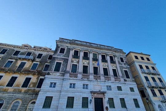 Tour image 4