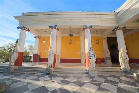 Tour image 4