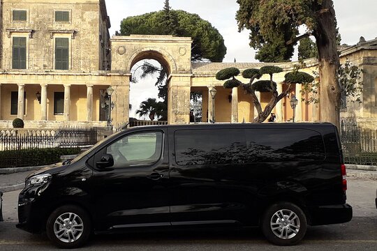 Tour image 1