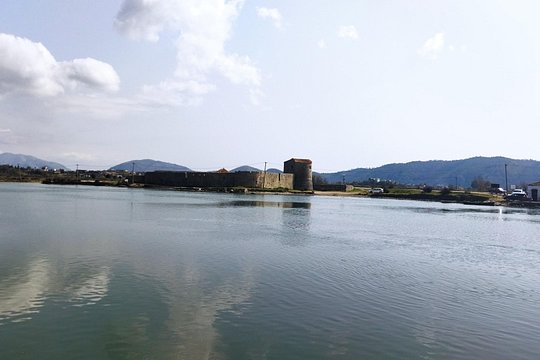 Tour image 4