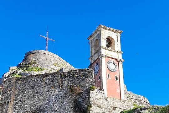 Tour image 9