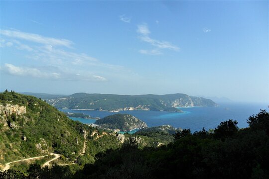 Tour image 5