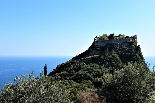 Tour image 6