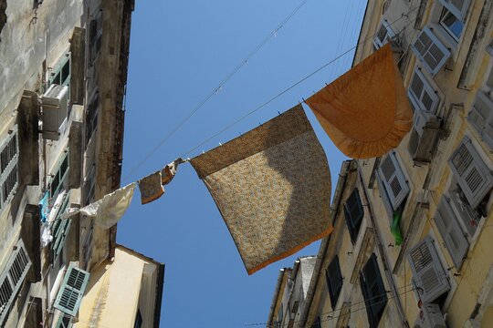 Tour image 12