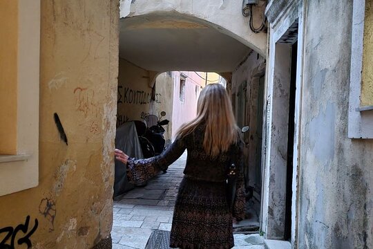 Tour image 3