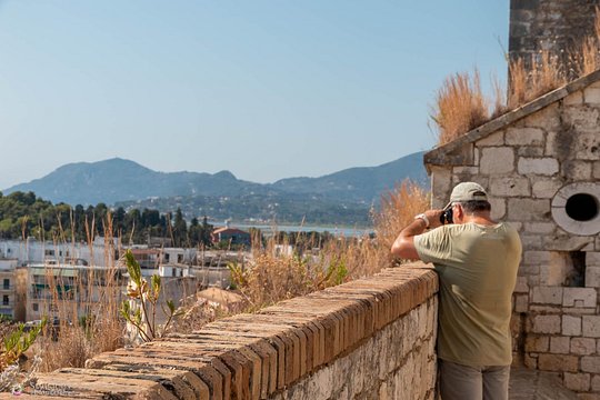 Tour image 13