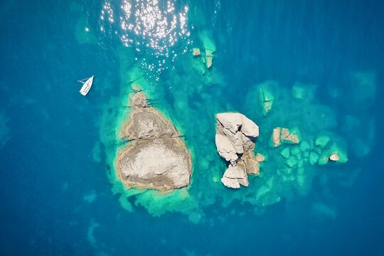 Tour image 7