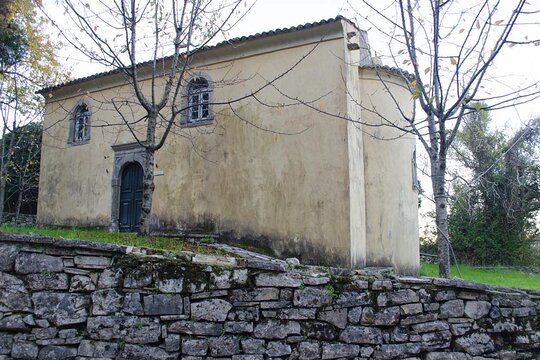 Tour image 3
