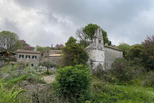 Tour image 1
